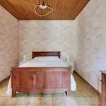 Ferienhaus Maisonnette 250m