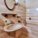 Ferienhaus Maisonnette 250m Arcachon
