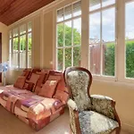 Maisonnette 250m Ferienhaus Arcachon
