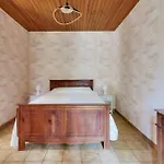 Maisonnette 250m Hébergement de vacances *