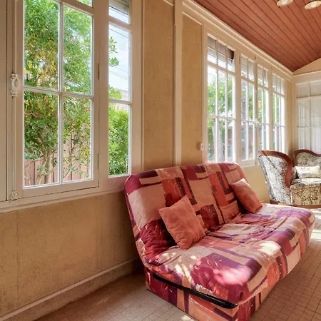 別荘 Maisonnette 250m *